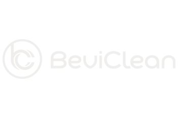 Beviclean