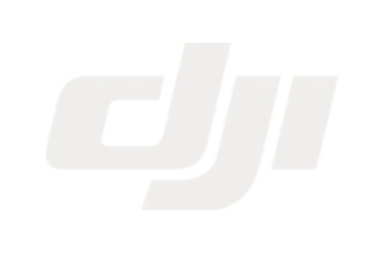 DJI