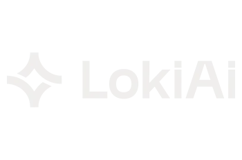 LOKI AI