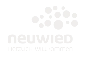 Neuwied
