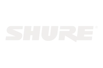 Shure