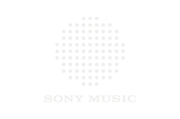 Sony Music