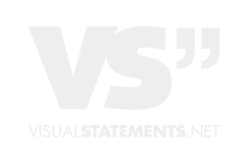 Visual Statements